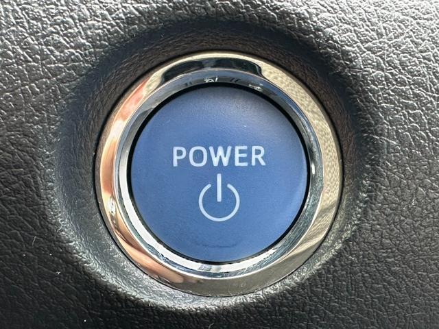 シエンタ ハイブリッドＧ　両側電動スライドドア　レーンキープアシスト　衝突軽減ブレーキ　オートマチックハイビーム　シートヒーター　ＥＴＣ　Ｂｌｕｅｔｏｏｔｈ　バックカメラ　プッシュスタート　スマートキー　パワーウィンドウ（34枚目）