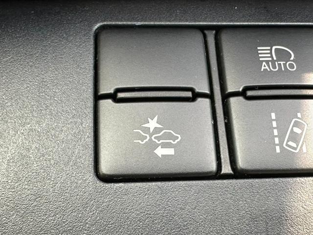 シエンタ ハイブリッドＧ　両側電動スライドドア　レーンキープアシスト　衝突軽減ブレーキ　オートマチックハイビーム　シートヒーター　ＥＴＣ　Ｂｌｕｅｔｏｏｔｈ　バックカメラ　プッシュスタート　スマートキー　パワーウィンドウ（35枚目）