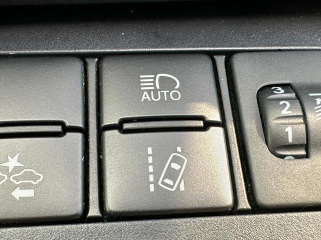 シエンタ ハイブリッドＧ　両側電動スライドドア　レーンキープアシスト　衝突軽減ブレーキ　オートマチックハイビーム　シートヒーター　ＥＴＣ　Ｂｌｕｅｔｏｏｔｈ　バックカメラ　プッシュスタート　スマートキー　パワーウィンドウ（36枚目）