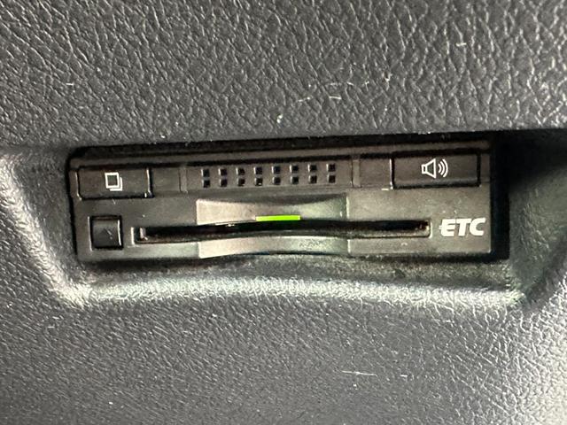 シエンタ ハイブリッドＧ　両側電動スライドドア　レーンキープアシスト　衝突軽減ブレーキ　オートマチックハイビーム　シートヒーター　ＥＴＣ　Ｂｌｕｅｔｏｏｔｈ　バックカメラ　プッシュスタート　スマートキー　パワーウィンドウ（40枚目）