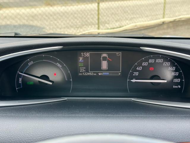 シエンタ ハイブリッドＧ　両側電動スライドドア　レーンキープアシスト　衝突軽減ブレーキ　オートマチックハイビーム　シートヒーター　ＥＴＣ　Ｂｌｕｅｔｏｏｔｈ　バックカメラ　プッシュスタート　スマートキー　パワーウィンドウ（41枚目）