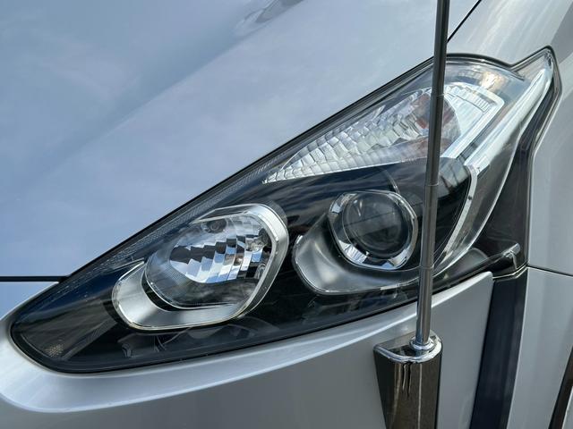 シエンタ ハイブリッドＧ　両側電動スライドドア　レーンキープアシスト　衝突軽減ブレーキ　オートマチックハイビーム　シートヒーター　ＥＴＣ　Ｂｌｕｅｔｏｏｔｈ　バックカメラ　プッシュスタート　スマートキー　パワーウィンドウ（61枚目）