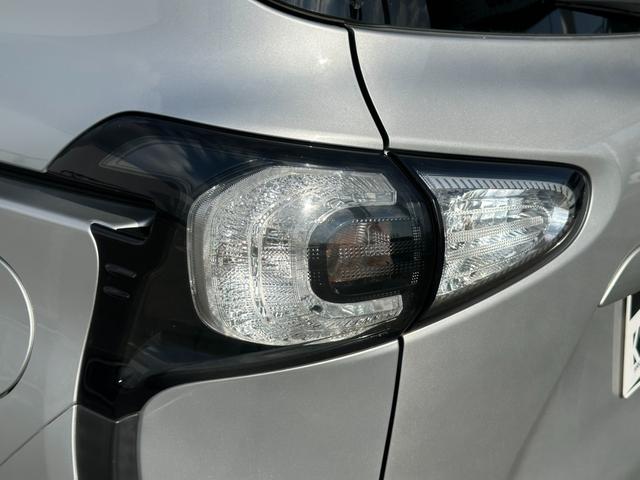 シエンタ ハイブリッドＧ　両側電動スライドドア　レーンキープアシスト　衝突軽減ブレーキ　オートマチックハイビーム　シートヒーター　ＥＴＣ　Ｂｌｕｅｔｏｏｔｈ　バックカメラ　プッシュスタート　スマートキー　パワーウィンドウ（64枚目）