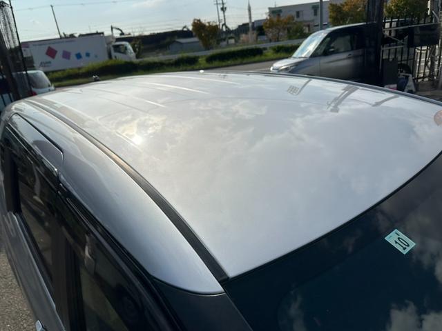 シエンタ ハイブリッドＧ　両側電動スライドドア　レーンキープアシスト　衝突軽減ブレーキ　オートマチックハイビーム　シートヒーター　ＥＴＣ　Ｂｌｕｅｔｏｏｔｈ　バックカメラ　プッシュスタート　スマートキー　パワーウィンドウ（65枚目）