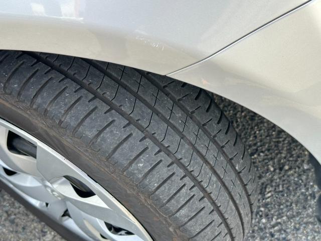 シエンタ ハイブリッドＧ　両側電動スライドドア　レーンキープアシスト　衝突軽減ブレーキ　オートマチックハイビーム　シートヒーター　ＥＴＣ　Ｂｌｕｅｔｏｏｔｈ　バックカメラ　プッシュスタート　スマートキー　パワーウィンドウ（67枚目）