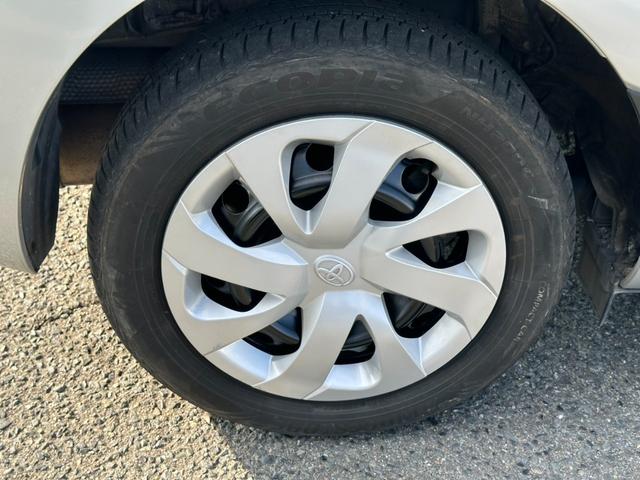 シエンタ ハイブリッドＧ　両側電動スライドドア　レーンキープアシスト　衝突軽減ブレーキ　オートマチックハイビーム　シートヒーター　ＥＴＣ　Ｂｌｕｅｔｏｏｔｈ　バックカメラ　プッシュスタート　スマートキー　パワーウィンドウ（68枚目）