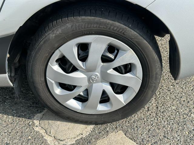 シエンタ ハイブリッドＧ　両側電動スライドドア　レーンキープアシスト　衝突軽減ブレーキ　オートマチックハイビーム　シートヒーター　ＥＴＣ　Ｂｌｕｅｔｏｏｔｈ　バックカメラ　プッシュスタート　スマートキー　パワーウィンドウ（70枚目）