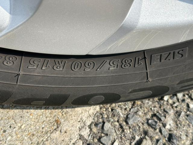 シエンタ ハイブリッドＧ　両側電動スライドドア　レーンキープアシスト　衝突軽減ブレーキ　オートマチックハイビーム　シートヒーター　ＥＴＣ　Ｂｌｕｅｔｏｏｔｈ　バックカメラ　プッシュスタート　スマートキー　パワーウィンドウ（71枚目）