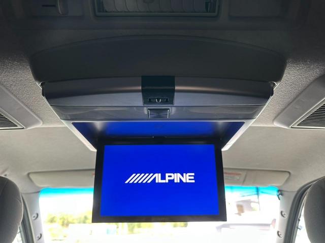 ハイエースバン ロングスーパーGL ETC 社外ハンドル フリップダウンモニター デジタルインナーミラー キーレスキー オートライト パワーウィンドウ 電動格納ミラー クリアランスソナー(20枚目)