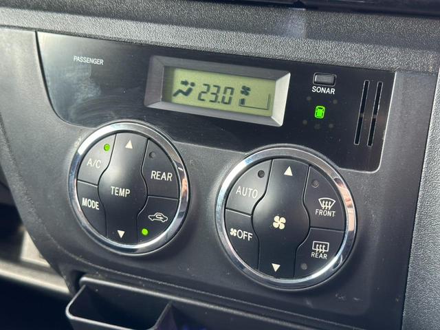 ハイエースバン ロングスーパーGL ETC 社外ハンドル フリップダウンモニター デジタルインナーミラー キーレスキー オートライト パワーウィンドウ 電動格納ミラー クリアランスソナー(22枚目)