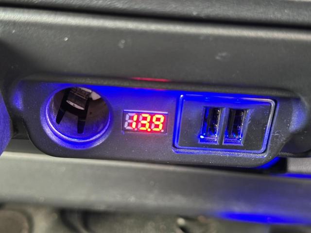 ハイエースバン ロングスーパーGL ETC 社外ハンドル フリップダウンモニター デジタルインナーミラー キーレスキー オートライト パワーウィンドウ 電動格納ミラー クリアランスソナー(24枚目)