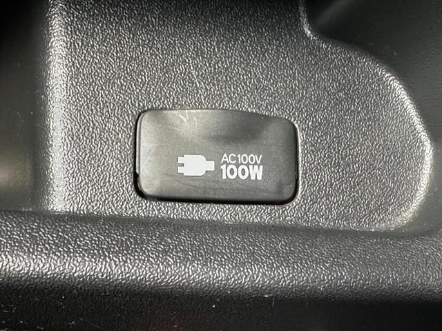 ハイエースバン ロングスーパーGL ETC 社外ハンドル フリップダウンモニター デジタルインナーミラー キーレスキー オートライト パワーウィンドウ 電動格納ミラー クリアランスソナー(26枚目)