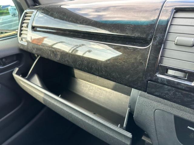 ハイエースバン ロングスーパーGL ETC 社外ハンドル フリップダウンモニター デジタルインナーミラー キーレスキー オートライト パワーウィンドウ 電動格納ミラー クリアランスソナー(27枚目)