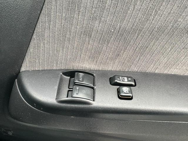 ハイエースバン ロングスーパーGL ETC 社外ハンドル フリップダウンモニター デジタルインナーミラー キーレスキー オートライト パワーウィンドウ 電動格納ミラー クリアランスソナー(30枚目)