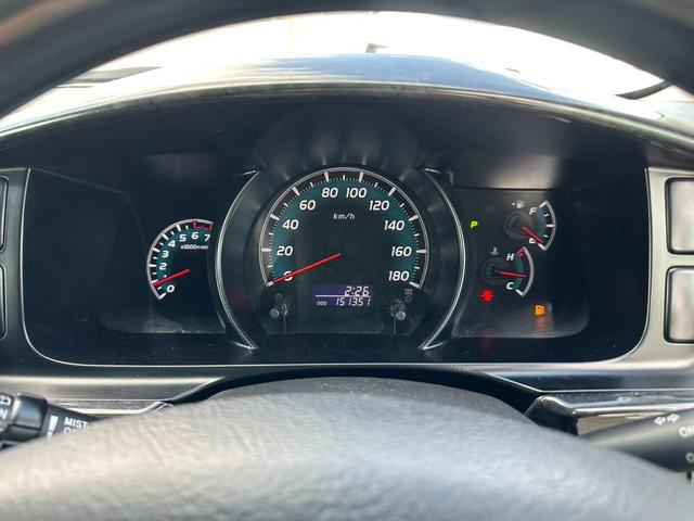 ハイエースバン ロングスーパーGL ETC 社外ハンドル フリップダウンモニター デジタルインナーミラー キーレスキー オートライト パワーウィンドウ 電動格納ミラー クリアランスソナー(31枚目)