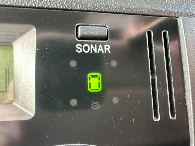 ハイエースバン ロングスーパーGL ETC 社外ハンドル フリップダウンモニター デジタルインナーミラー キーレスキー オートライト パワーウィンドウ 電動格納ミラー クリアランスソナー(34枚目)