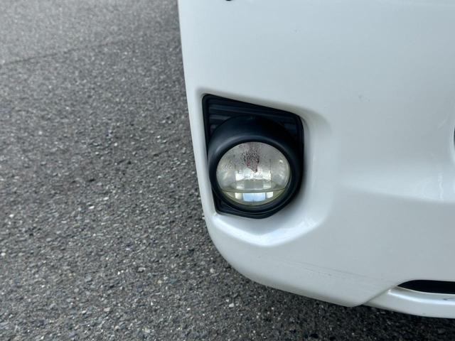 ハイエースバン ロングスーパーGL ETC 社外ハンドル フリップダウンモニター デジタルインナーミラー キーレスキー オートライト パワーウィンドウ 電動格納ミラー クリアランスソナー(53枚目)