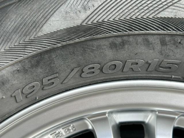 ハイエースバン ロングスーパーGL ETC 社外ハンドル フリップダウンモニター デジタルインナーミラー キーレスキー オートライト パワーウィンドウ 電動格納ミラー クリアランスソナー(62枚目)