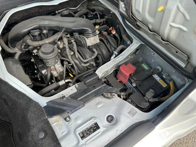 ハイエースバン ロングスーパーGL ETC 社外ハンドル フリップダウンモニター デジタルインナーミラー キーレスキー オートライト パワーウィンドウ 電動格納ミラー クリアランスソナー(66枚目)