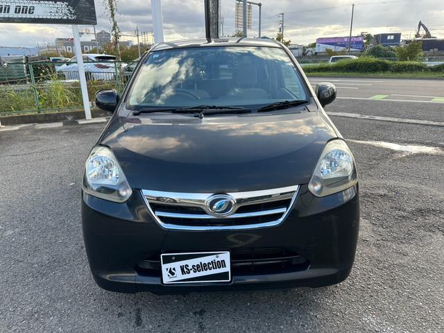 【末永いお付き合い】当社は『売って終わり』ではございません。販売はお客様とのお付き合いのスタートだと考えます。販売後も定期メンテナンス・車検・修理、何でもご相談下さい。