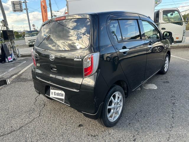 運転席側　右斜め後ろよりご確認ください♪テールランプ等、ご確認下さい☆