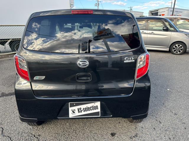 リアゲートとリアバンパーもご確認下さい☆