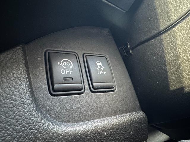 セレナ 　パワースライドドア　バックカメラ　フリップダウンモニター　ＥＴＣ　レーンキープアシスト　スマートキー　プッシュスタート　オートライト　Ｗエアコン　クルーズコントロール　パワーウィンドウ　電動格納ミラー（34枚目）