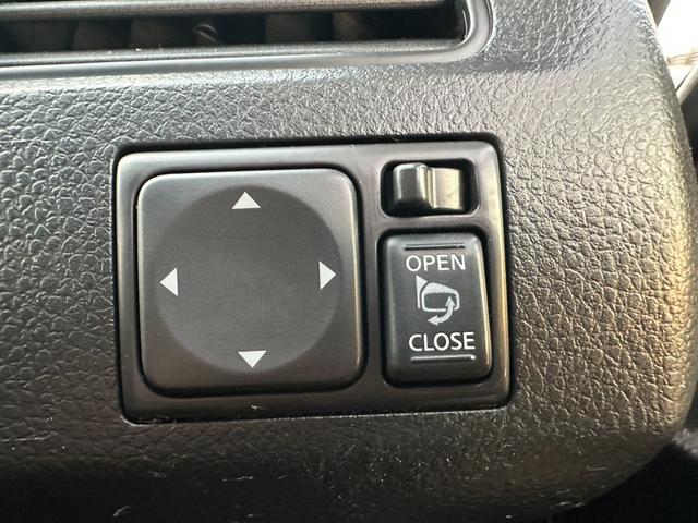 セレナ 　パワースライドドア　バックカメラ　フリップダウンモニター　ＥＴＣ　レーンキープアシスト　スマートキー　プッシュスタート　オートライト　Ｗエアコン　クルーズコントロール　パワーウィンドウ　電動格納ミラー（37枚目）