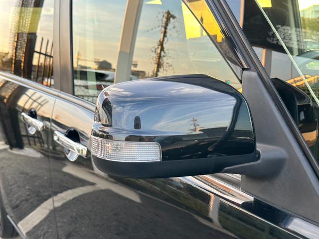 セレナ 　パワースライドドア　バックカメラ　フリップダウンモニター　ＥＴＣ　レーンキープアシスト　スマートキー　プッシュスタート　オートライト　Ｗエアコン　クルーズコントロール　パワーウィンドウ　電動格納ミラー（66枚目）