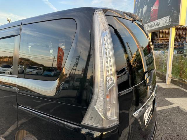 セレナ 　パワースライドドア　バックカメラ　フリップダウンモニター　ＥＴＣ　レーンキープアシスト　スマートキー　プッシュスタート　オートライト　Ｗエアコン　クルーズコントロール　パワーウィンドウ　電動格納ミラー（67枚目）