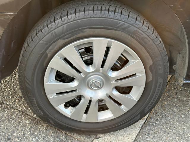 セレナ 　パワースライドドア　バックカメラ　フリップダウンモニター　ＥＴＣ　レーンキープアシスト　スマートキー　プッシュスタート　オートライト　Ｗエアコン　クルーズコントロール　パワーウィンドウ　電動格納ミラー（70枚目）