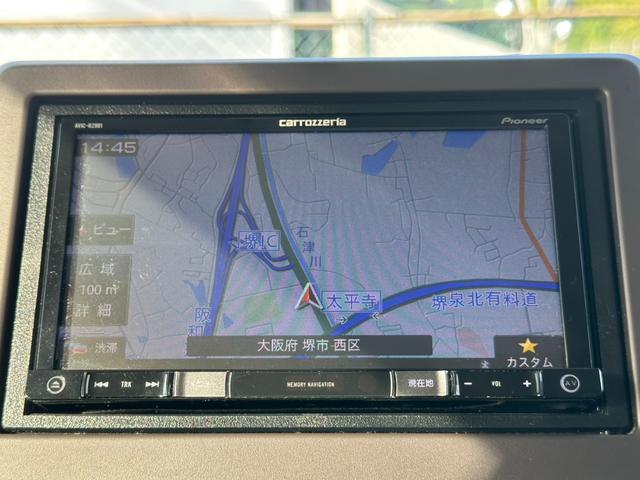 N-BOX Gホンダセンシング ホンダセンシング 4WD 社外ナビ バックカメラ フルセグTV Bluetooth シートヒーター ドライブレコーダー スマートキー ETC クルーズコントロール ステアリングスイッチ Pウィンドウ(21枚目)