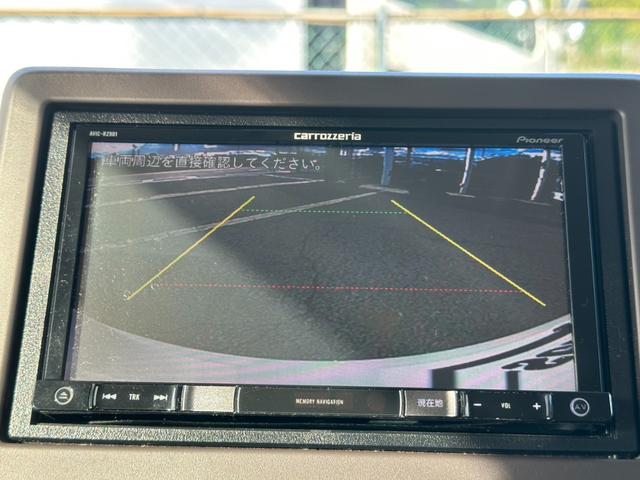 N-BOX Gホンダセンシング ホンダセンシング 4WD 社外ナビ バックカメラ フルセグTV Bluetooth シートヒーター ドライブレコーダー スマートキー ETC クルーズコントロール ステアリングスイッチ Pウィンドウ(22枚目)