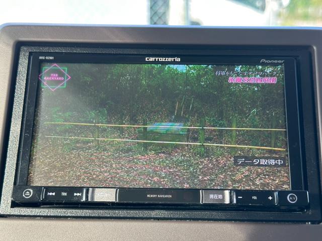 N-BOX Gホンダセンシング ホンダセンシング 4WD 社外ナビ バックカメラ フルセグTV Bluetooth シートヒーター ドライブレコーダー スマートキー ETC クルーズコントロール ステアリングスイッチ Pウィンドウ(23枚目)