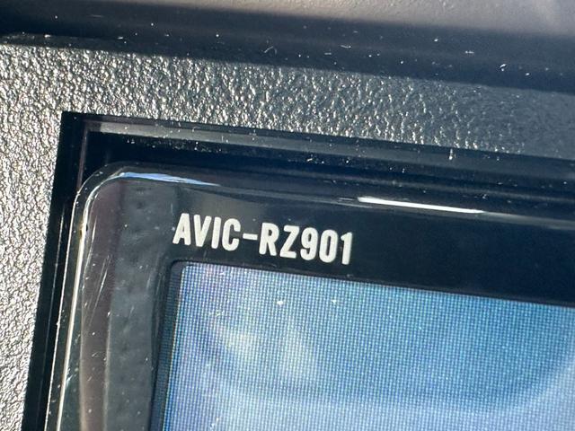 N-BOX Gホンダセンシング ホンダセンシング 4WD 社外ナビ バックカメラ フルセグTV Bluetooth シートヒーター ドライブレコーダー スマートキー ETC クルーズコントロール ステアリングスイッチ Pウィンドウ(25枚目)