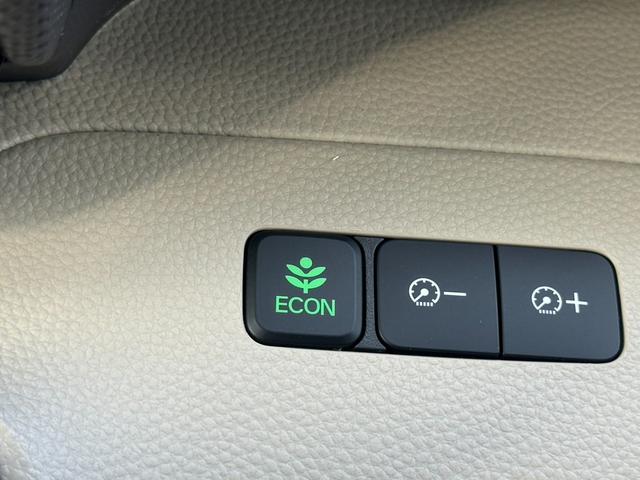 N-BOX Gホンダセンシング ホンダセンシング 4WD 社外ナビ バックカメラ フルセグTV Bluetooth シートヒーター ドライブレコーダー スマートキー ETC クルーズコントロール ステアリングスイッチ Pウィンドウ(29枚目)