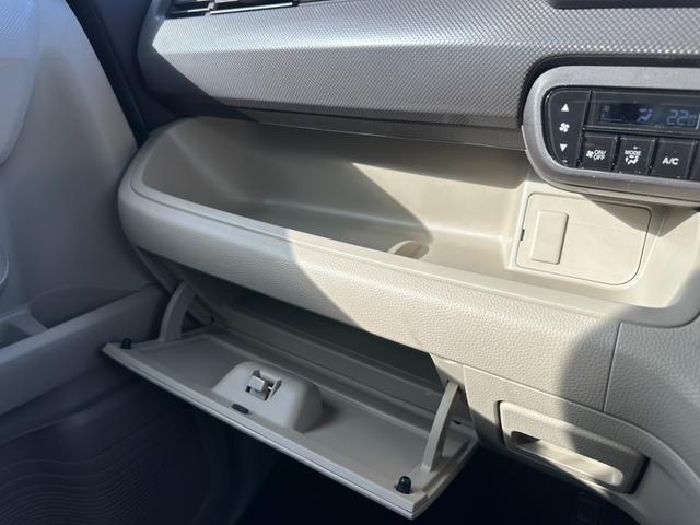 N-BOX Gホンダセンシング ホンダセンシング 4WD 社外ナビ バックカメラ フルセグTV Bluetooth シートヒーター ドライブレコーダー スマートキー ETC クルーズコントロール ステアリングスイッチ Pウィンドウ(30枚目)