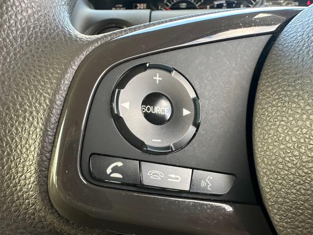 N-BOX Gホンダセンシング ホンダセンシング 4WD 社外ナビ バックカメラ フルセグTV Bluetooth シートヒーター ドライブレコーダー スマートキー ETC クルーズコントロール ステアリングスイッチ Pウィンドウ(32枚目)
