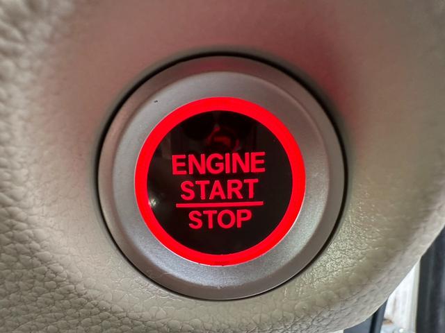 N-BOX Gホンダセンシング ホンダセンシング 4WD 社外ナビ バックカメラ フルセグTV Bluetooth シートヒーター ドライブレコーダー スマートキー ETC クルーズコントロール ステアリングスイッチ Pウィンドウ(35枚目)