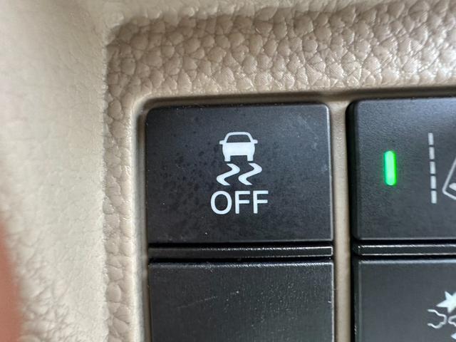 N-BOX Gホンダセンシング ホンダセンシング 4WD 社外ナビ バックカメラ フルセグTV Bluetooth シートヒーター ドライブレコーダー スマートキー ETC クルーズコントロール ステアリングスイッチ Pウィンドウ(36枚目)