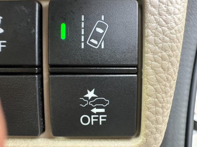 N-BOX Gホンダセンシング ホンダセンシング 4WD 社外ナビ バックカメラ フルセグTV Bluetooth シートヒーター ドライブレコーダー スマートキー ETC クルーズコントロール ステアリングスイッチ Pウィンドウ(37枚目)