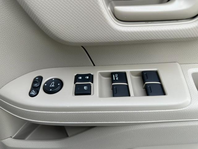 N-BOX Gホンダセンシング ホンダセンシング 4WD 社外ナビ バックカメラ フルセグTV Bluetooth シートヒーター ドライブレコーダー スマートキー ETC クルーズコントロール ステアリングスイッチ Pウィンドウ(38枚目)
