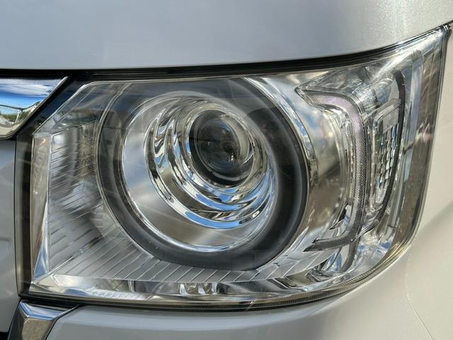 N-BOX Gホンダセンシング ホンダセンシング 4WD 社外ナビ バックカメラ フルセグTV Bluetooth シートヒーター ドライブレコーダー スマートキー ETC クルーズコントロール ステアリングスイッチ Pウィンドウ(60枚目)