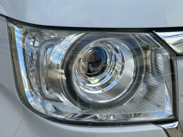 N-BOX Gホンダセンシング ホンダセンシング 4WD 社外ナビ バックカメラ フルセグTV Bluetooth シートヒーター ドライブレコーダー スマートキー ETC クルーズコントロール ステアリングスイッチ Pウィンドウ(61枚目)