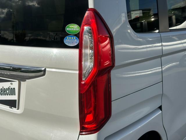 N-BOX Gホンダセンシング ホンダセンシング 4WD 社外ナビ バックカメラ フルセグTV Bluetooth シートヒーター ドライブレコーダー スマートキー ETC クルーズコントロール ステアリングスイッチ Pウィンドウ(67枚目)