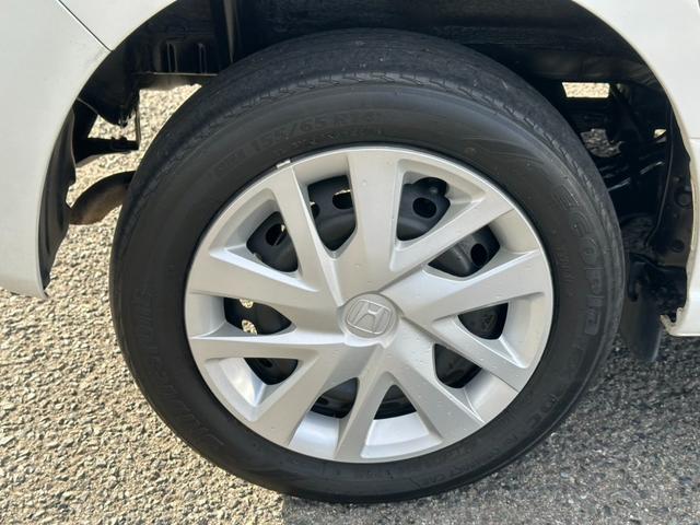 N-BOX Gホンダセンシング ホンダセンシング 4WD 社外ナビ バックカメラ フルセグTV Bluetooth シートヒーター ドライブレコーダー スマートキー ETC クルーズコントロール ステアリングスイッチ Pウィンドウ(69枚目)