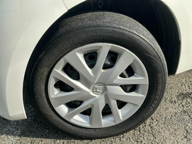 N-BOX Gホンダセンシング ホンダセンシング 4WD 社外ナビ バックカメラ フルセグTV Bluetooth シートヒーター ドライブレコーダー スマートキー ETC クルーズコントロール ステアリングスイッチ Pウィンドウ(70枚目)