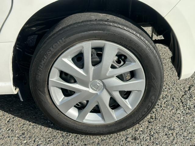 N-BOX Gホンダセンシング ホンダセンシング 4WD 社外ナビ バックカメラ フルセグTV Bluetooth シートヒーター ドライブレコーダー スマートキー ETC クルーズコントロール ステアリングスイッチ Pウィンドウ(71枚目)