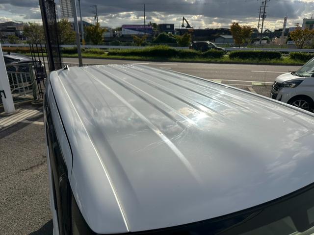 N-BOX Gホンダセンシング ホンダセンシング 4WD 社外ナビ バックカメラ フルセグTV Bluetooth シートヒーター ドライブレコーダー スマートキー ETC クルーズコントロール ステアリングスイッチ Pウィンドウ(74枚目)