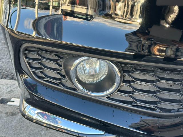 オデッセイ アブソルート・EX ワンオーナー ブラインドスポットモニター あんしんパッケージ フリップダウンモニター LEDヘッドライト 両側電動スライドドア 社外18インチAW ハーフレザーシート オートライト MTモード(65枚目)